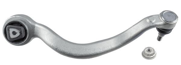 Track Control Arm Front LEMFORDER