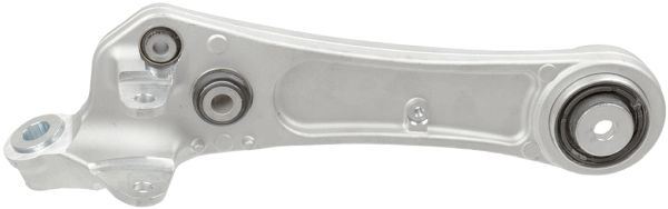 Track Control Arm Lower LEMFORDER