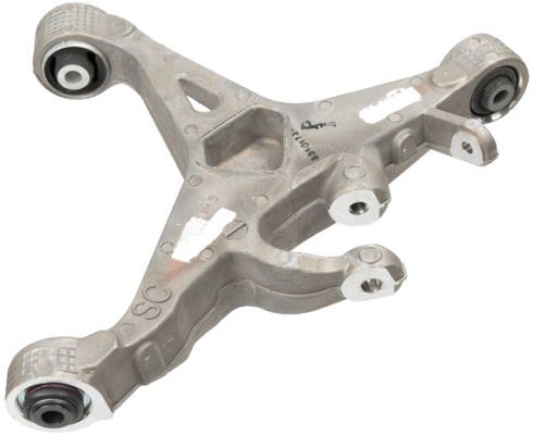 Track Control Arm Right LEMFORDER