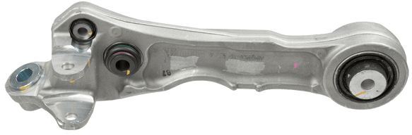 Track Control Arm Left LEMFORDER