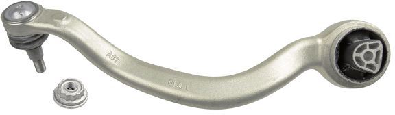Track Control Arm Front LEMFORDER