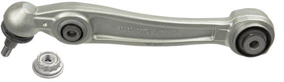 Track Control Arm Left LEMFORDER