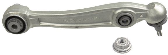 Track Control Arm Right LEMFORDER