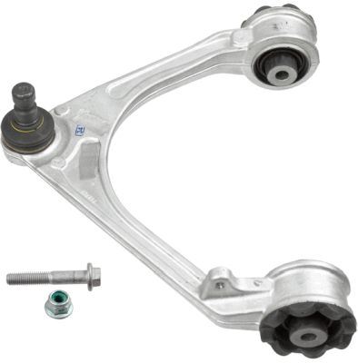 Track Control Arm Left LEMFORDER