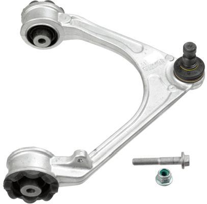 Track Control Arm Right LEMFORDER