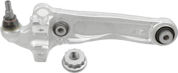 Track Control Arm Left LEMFORDER