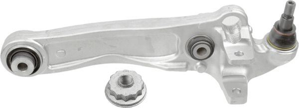 Track Control Arm Right LEMFORDER
