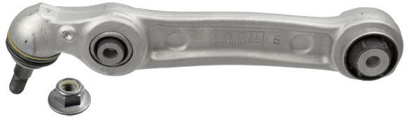 Track Control Arm Lower LEMFORDER