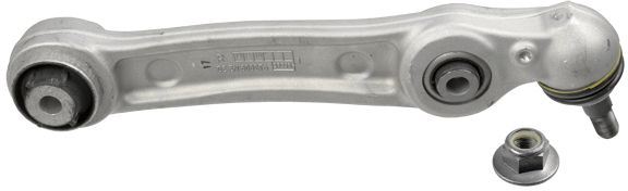 Track Control Arm Lower LEMFORDER