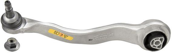 Track Control Arm Left LEMFORDER