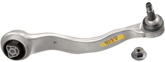 Track Control Arm Right LEMFORDER