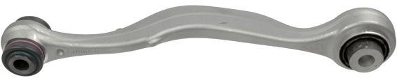 Track Control Arm Upper LEMFORDER