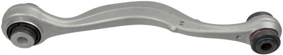 Track Control Arm Upper LEMFORDER