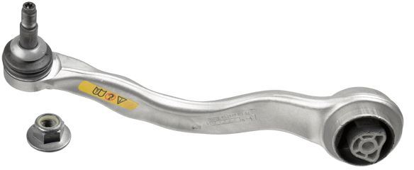 Track Control Arm Left LEMFORDER