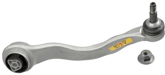 Track Control Arm Right LEMFORDER