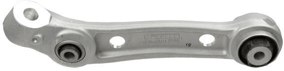 Track Control Arm Lower LEMFORDER