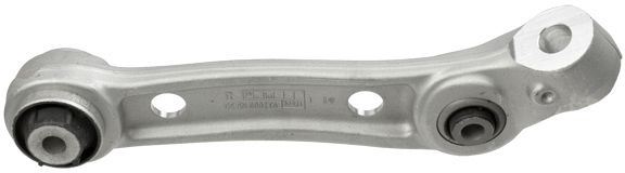 Track Control Arm Lower LEMFORDER