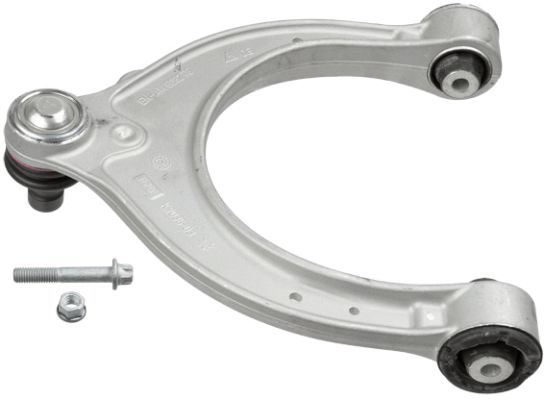 Track Control Arm Left and right LEMFORDER