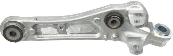 Track Control Arm Right LEMFORDER