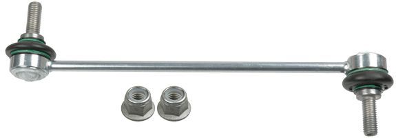 Rod/Strut, stabiliser Left and right LEMFORDER