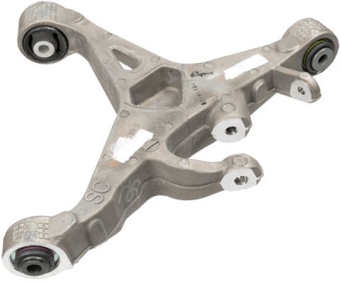 Track Control Arm Right LEMFORDER for JAGUAR XJ