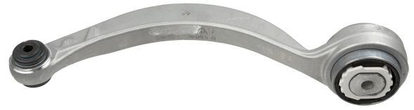 Track Control Arm Front LEMFORDER