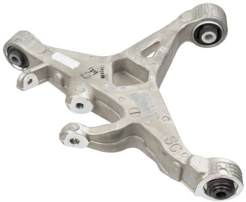 Track Control Arm Left LEMFORDER