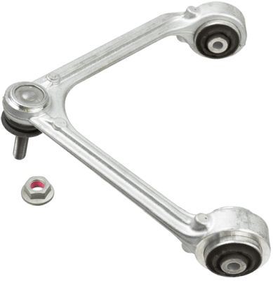 Track Control Arm Upper LEMFORDER for JAGUAR XF I