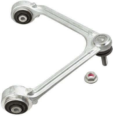Track Control Arm Upper LEMFORDER for JAGUAR XF I