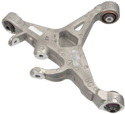 Track Control Arm Lower LEMFORDER