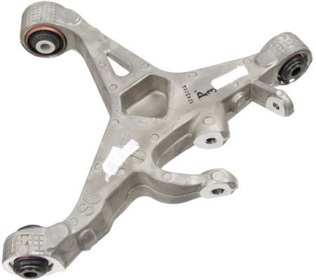 Track Control Arm Lower LEMFORDER