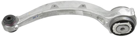 Track Control Arm Front LEMFORDER