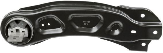Track Control Arm Front LEMFORDER