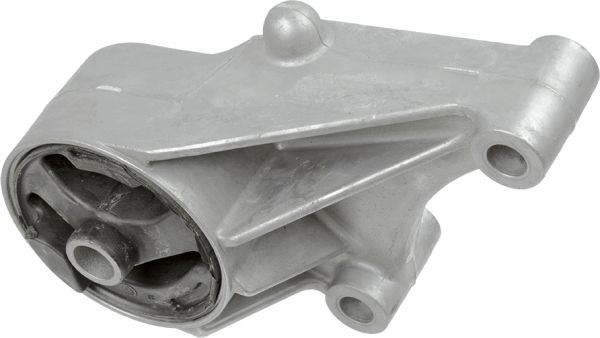 Engine Mounting Front LEMFORDER