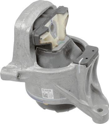 Engine Mounting Right LEMFORDER
