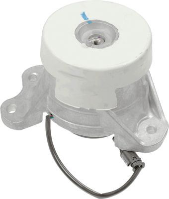 Engine Mounting Left LEMFORDER for MERCEDES-BENZ-A 205 240 52 17,MERCEDES-BEN...