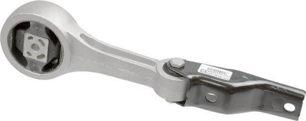 Engine Mounting Rear LEMFORDER for SEAT-6Q0 199 851 AR,SKODA-6Q0 199 851 AR,V...