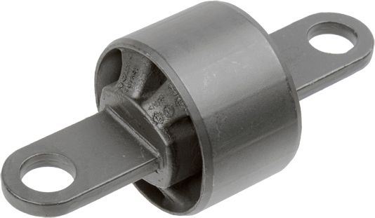 Control Arm-/Trailing Arm Bush Left and right LEMFORDER