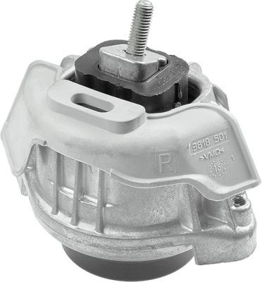 Engine Mounting Right LEMFORDER