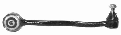 Track Control Arm Front LEMFORDER