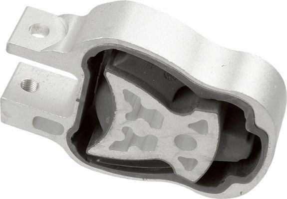 Mounting, automatic transmission LEMFORDER for FORD-2116784,FORD-G2G3-6P082-...