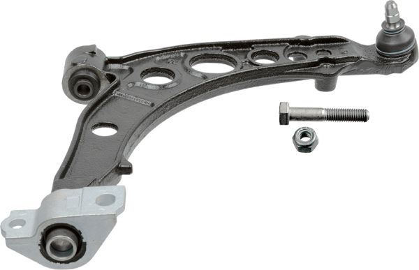Track Control Arm Right LEMFORDER