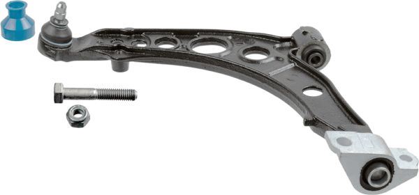 Track Control Arm Left LEMFORDER
