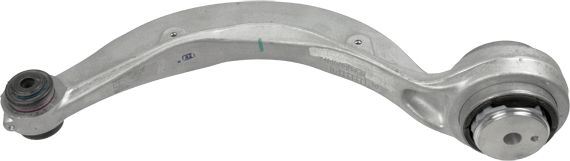 Track Control Arm Front LEMFORDER