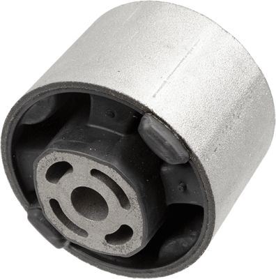 Engine Mounting Upper LEMFORDER
