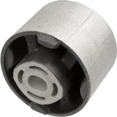 Engine Mounting Lower LEMFORDER