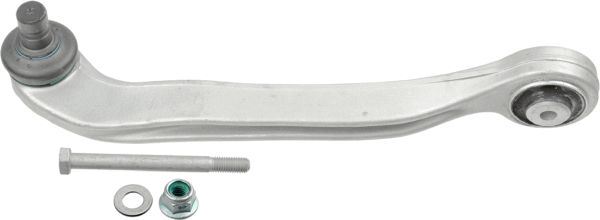 Track Control Arm Upper LEMFORDER