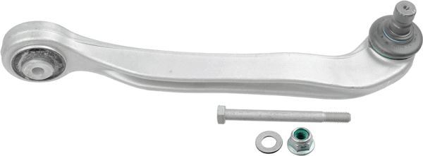 Track Control Arm Upper LEMFORDER