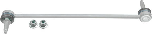 Rod/Strut, stabiliser Left and right LEMFORDER