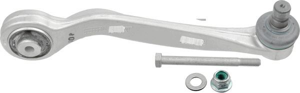Track Control Arm Rear LEMFORDER